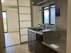 フリーフライトびわじま 0201号-11