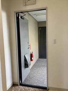 フリーフライトびわじま 0201号-13