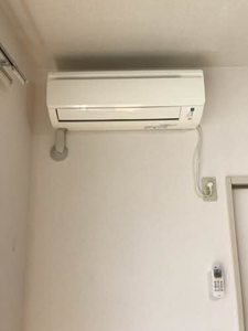 セフィラ土原 A102号-12