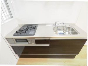 セフィラ土原 A203号-11