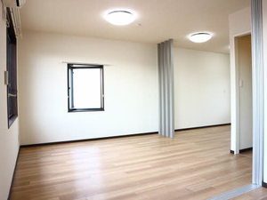 コーポ角畑 0202号-5