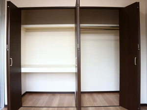 コーポ角畑 0202号-6