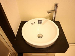 コーポ角畑 0202号-7