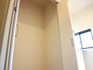 コーポ角畑 0202号-11