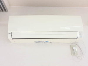 コーポ角畑 0202号-13