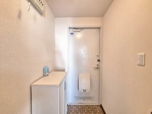 ニューエステート A202号-3