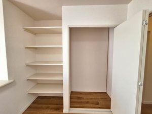 ニューエステート A202号-5