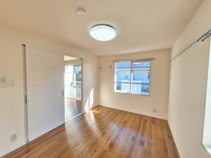 ニューエステート A202号-7