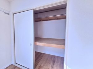 ニューエステート A202号-8