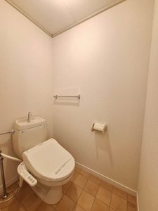 ニューエステート A202号-10