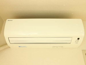 ニューエステート B102号-7