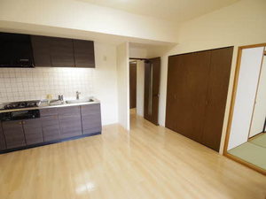 アーバンシート高蔵 0602号-4