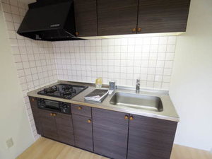 アーバンシート高蔵 0602号-7