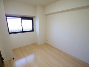 アーバンシート高蔵 0602号-9