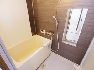 アーバンシート高蔵 0602号-12