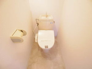 アーバンシート高蔵 0602号-13