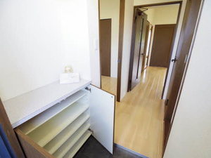 アーバンシート高蔵 0602号-14