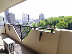 アーバンシート高蔵 0602号-15