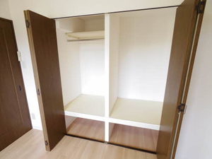 アーバンシート高蔵 0705号-6