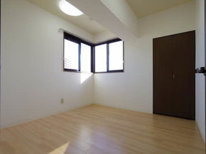 アーバンシート高蔵 0705号-8