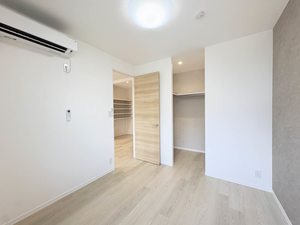 フレグランス藤浪 0103号-8