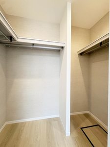 フレグランス藤浪 0103号-10