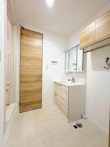 フレグランス藤浪 0103号-11