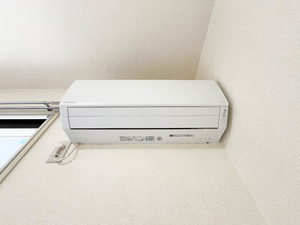 サンフォレスト 0102号-13