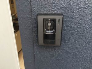 サンフォレスト 0203号-3