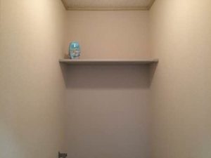 サンフォレスト 0203号-11