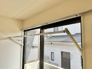 サンフォレスト 0205号-7