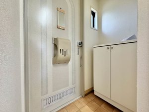 サンフォレスト 0205号-13