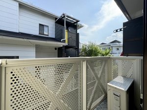 サンフォレスト 0205号-14