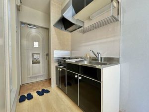 サンフォレスト 0206号-7