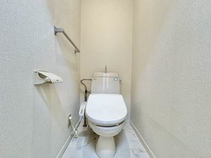 サンフォレスト 0206号-10