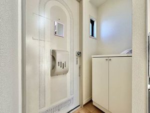 サンフォレスト 0206号-11