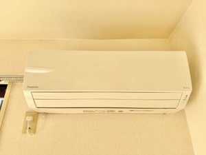 サンフォレスト 0206号-12