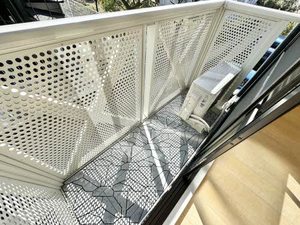 サンフォレスト 0206号-14