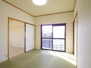 シャトレM 0203号-13