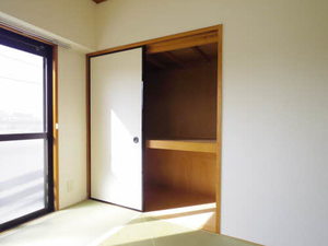 シャトレM 0203号-14