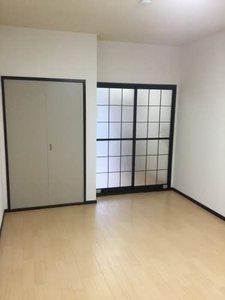 セントフロー 0105号-3