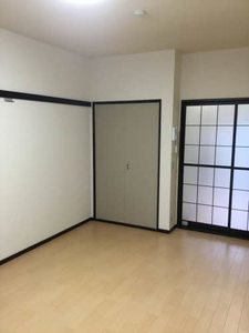 セントフロー 0105号-4