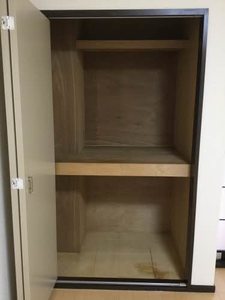 セントフロー 0105号-5