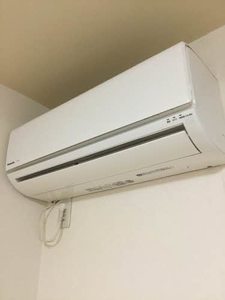 セントフロー 0105号-6