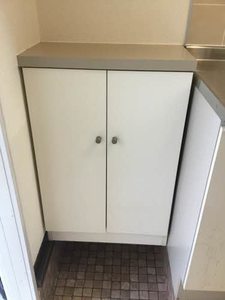 セントフロー 0105号-8