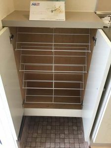 セントフロー 0105号-9