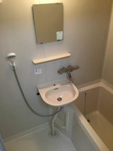 セントフロー 0105号-10