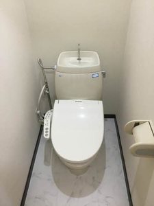 セントフロー 0105号-11