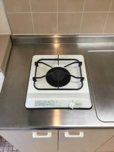 セントフロー 0105号-13