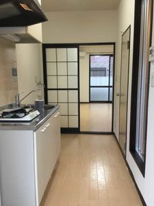 セントフロー 0105号-14